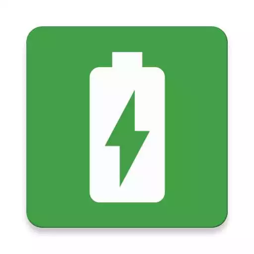 Play mAh Battery APK Play mAh Battery APK