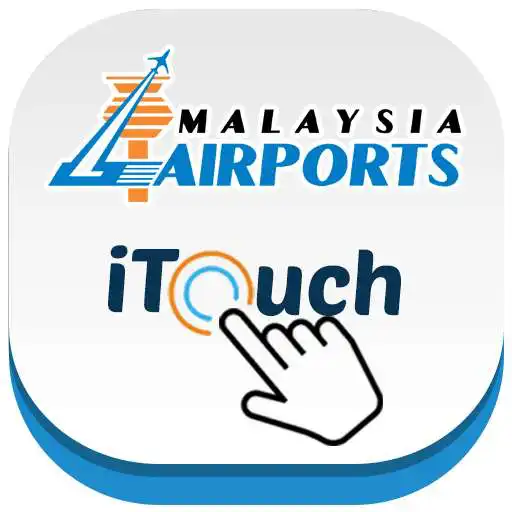 Play MAHB iTouch APK