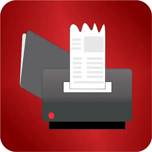Play MahBix APK