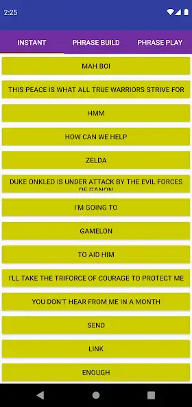 Play Mah Boi  and enjoy Mah Boi with UptoPlay