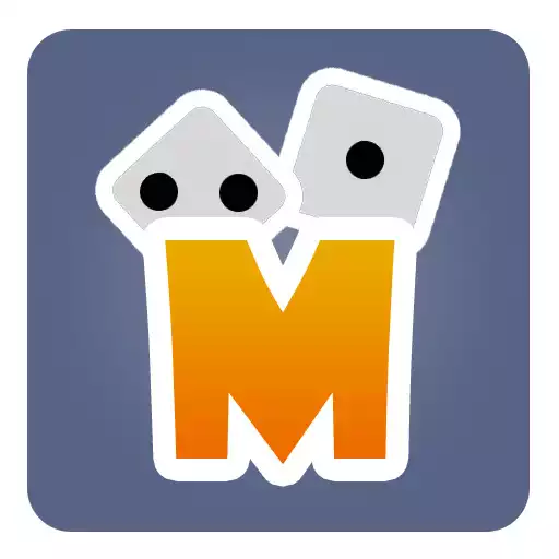 Free play online Mahbuse Plakoto APK Free play online Mahbuse Plakoto APK