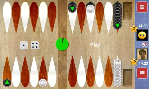Play Mahbuse Plakoto