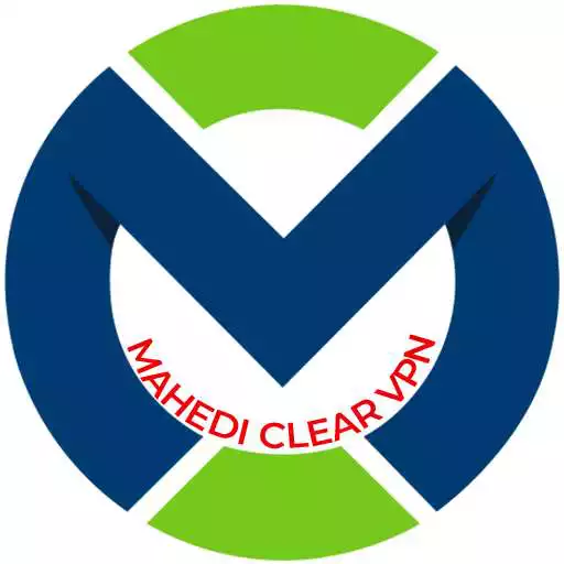 Play Mahedi Clear APK