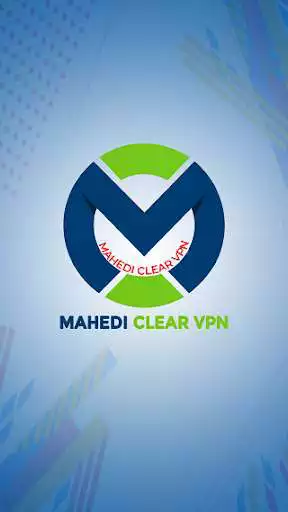 Play Mahedi Clear  and enjoy Mahedi Clear with UptoPlay