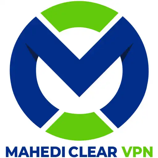Play MAHEDI CLEAR Vpn APK