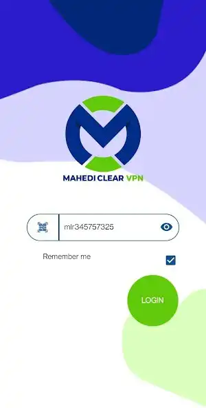Play MAHEDI CLEAR Vpn as an online game online MAHEDI CLEAR Vpn with UptoPlay Play MAHEDI CLEAR Vpn as an online game MAHEDI CLEAR Vpn with UptoPlay