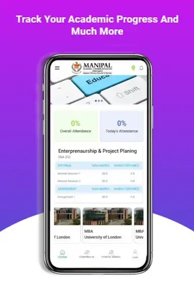 Play MAHE DUBAI-SLCM and enjoy MAHE DUBAI-SLCM with UptoPlay Play MAHE DUBAI-SLCM and enjoy MAHE DUBAI-SLCM with UptoPlay