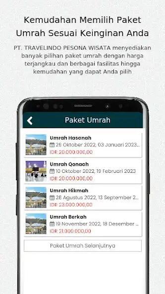 Play Maheer Travelindo as an online game Maheer Travelindo with UptoPlay