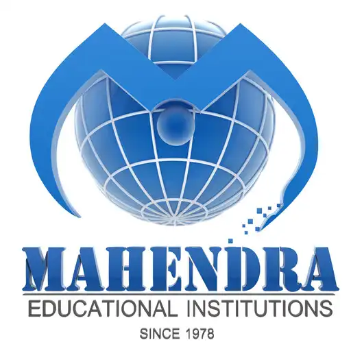 Play Mahendra College Interactive Class APK Play Mahendra College Interactive Class APK