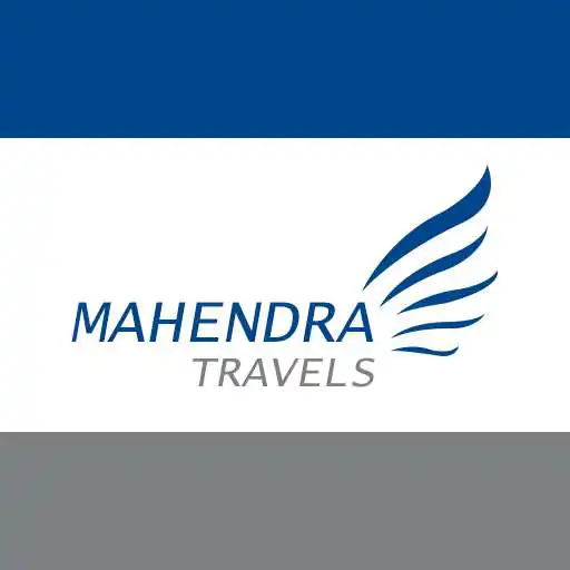 Play Mahendra Travels APK Play Mahendra Travels APK