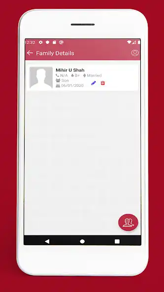 Play Maher Digital Directory  and enjoy Maher Digital Directory with UptoPlay