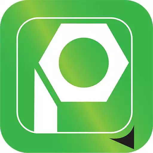 Play Maher - Service provider APK Play Maher - Service provider APK