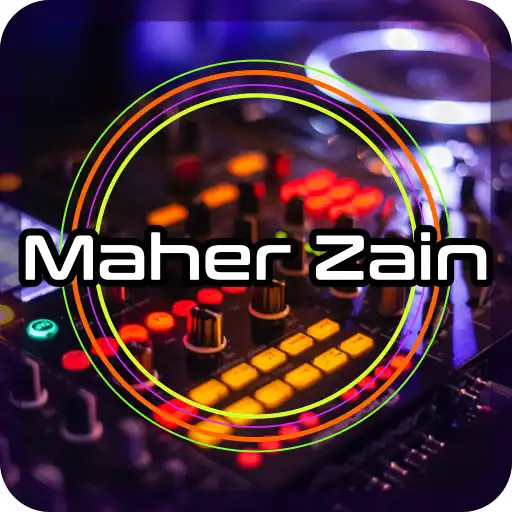 Play Maher Zain - Islamic Songs Collection APK Play Maher Zain - Islamic Songs Collection APK