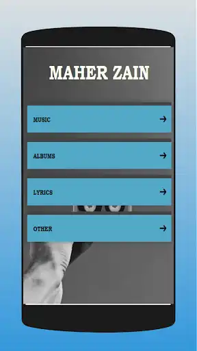 Play Maher Zain - Islamic Songs Collection  and enjoy Maher Zain - Islamic Songs Collection with UptoPlay
