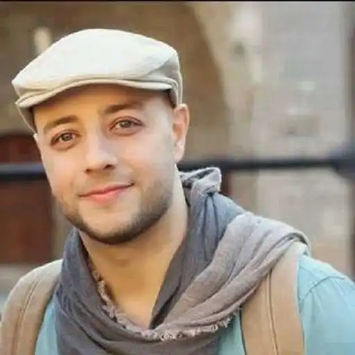 Play Maher Zain mp3 APK