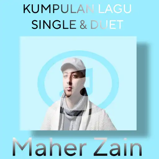 Play Maher Zain Mp3 offline APK