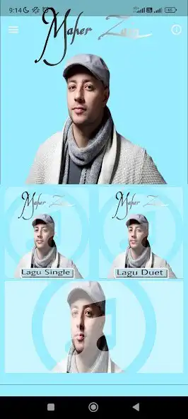 Play Maher Zain Mp3 offline and enjoy Maher Zain Mp3 offline with UptoPlay Play Maher Zain Mp3 offline and enjoy Maher Zain Mp3 offline with UptoPlay