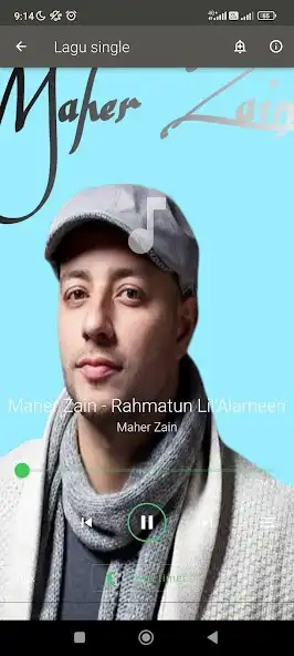 Play Maher Zain Mp3 offline as an online game online Maher Zain Mp3 offline with UptoPlay Play Maher Zain Mp3 offline as an online game Maher Zain Mp3 offline with UptoPlay