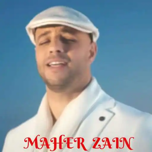 Play Maher Zain Offline Mp3 APK Play Maher Zain Offline Mp3 APK