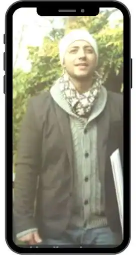 Play Maher Zain Offline Mp3  and enjoy Maher Zain Offline Mp3 with UptoPlay