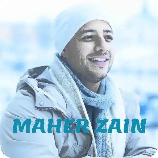 Play Maher Zain Rahmatan Lil Alamin APK
