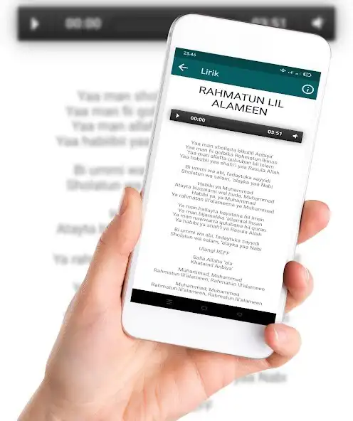 Play Maher Zain Rahmatan Lil Alamin  and enjoy Maher Zain Rahmatan Lil Alamin with UptoPlay