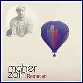 Free play online Maher Zain - Ramadan 2018 APK Free play online Maher Zain - Ramadan 2018 APK