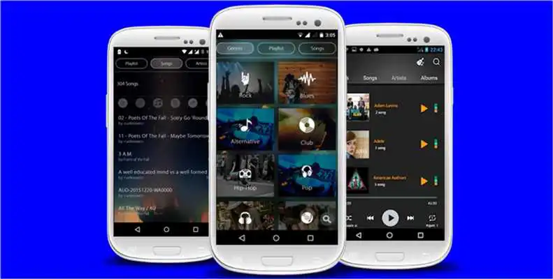 Play Maher Zain - Ramadan 2018