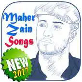 Free play online Maher Zain songs 2017 APK Free play online Maher Zain songs 2017 APK