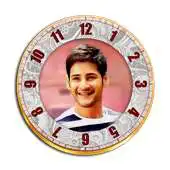 Free play online Mahesh Babu Brahmotsavam APK