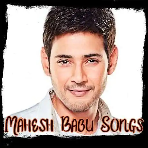Play Mahesh Babu Songs & Movies APK