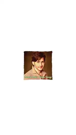 Play Mahesh Babu Telugu songs  and enjoy Mahesh Babu Telugu songs with UptoPlay