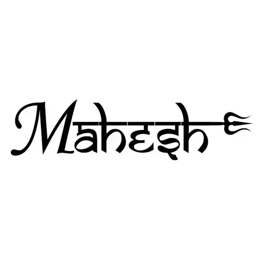 Play Mahesh Books and Stationers APK