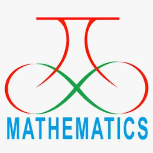 Play Mahesh Coaching Classes APK Play Mahesh Coaching Classes APK