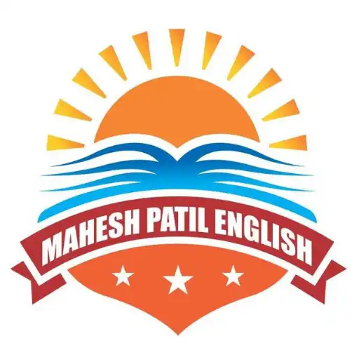 Play Mahesh Patil English APK Play Mahesh Patil English APK