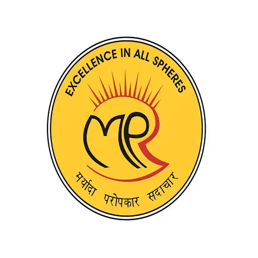 Play Mahesh Public School APK