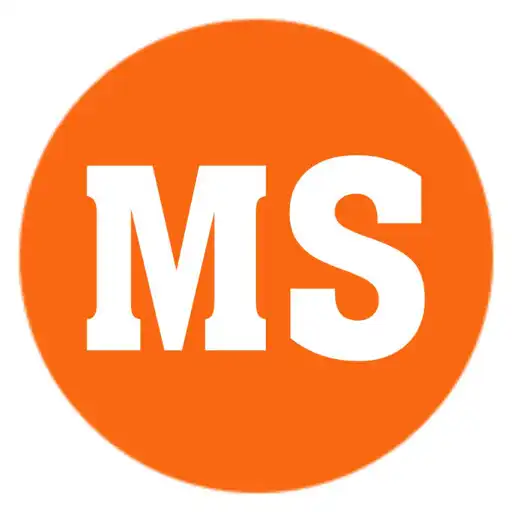 Play Mahesh Studies APK Play Mahesh Studies APK