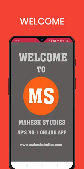 Play Mahesh Studies  and enjoy Mahesh Studies with UptoPlay