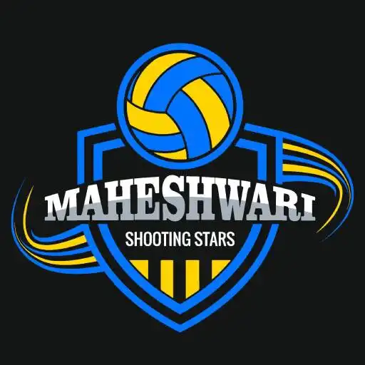 Play MAHESHWARI SHOOTING STAR APK Play MAHESHWARI SHOOTING STAR APK