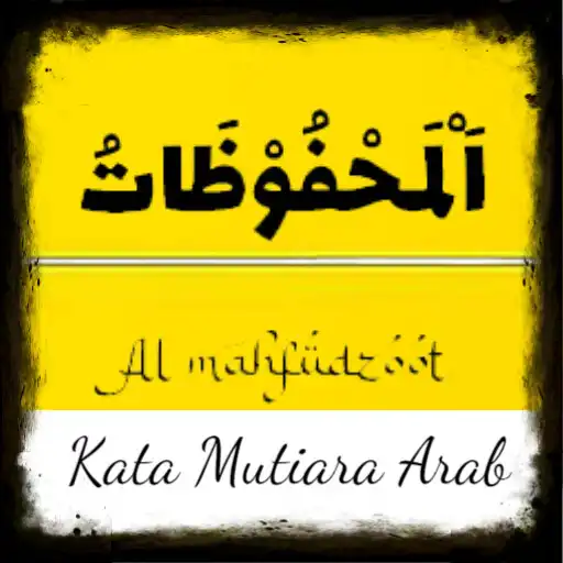 Play Mahfudhat Quote Arabic English APK Play Mahfudhat Quote Arabic English APK