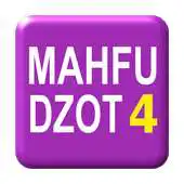 Free play online Mahfudzot 4 APK Free play online Mahfudzot 4 APK