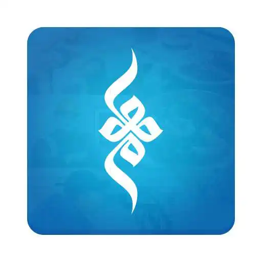 Play Mahham - The Best in Town! APK