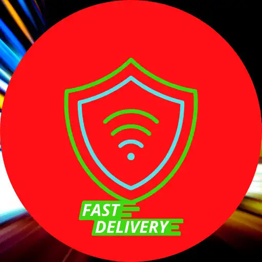 Play Mahi Easy VPN: Ultimate Speed APK