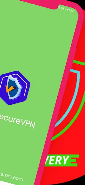 Play Mahi Easy VPN: Ultimate Speed as an online game Mahi Easy VPN: Ultimate Speed with UptoPlay