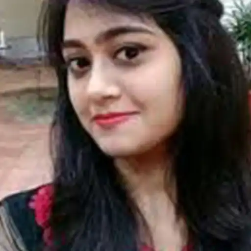 Play Mahika Sharma Live APK