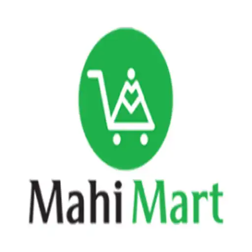 Play Mahi Mart APK