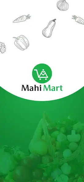 Play Mahi Mart  and enjoy Mahi Mart with UptoPlay