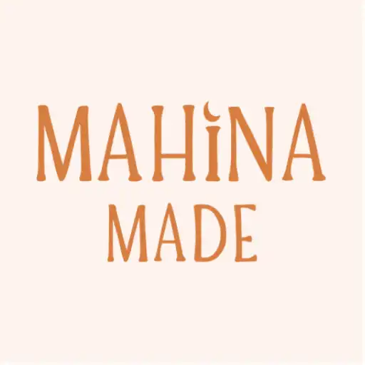 Play Mahina Made APK