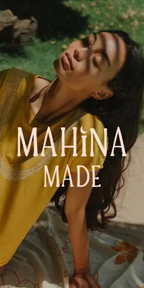 Play Mahina Made and enjoy Mahina Made with UptoPlay Play Mahina Made and enjoy Mahina Made with UptoPlay