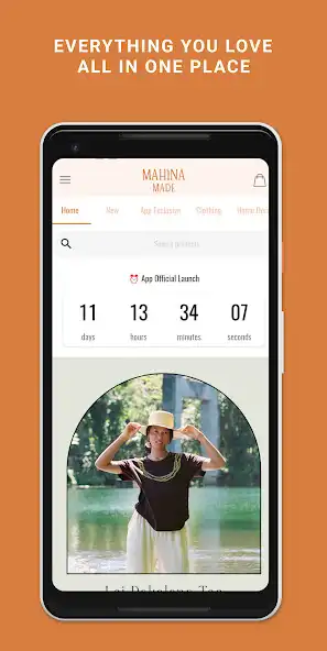 Play Mahina Made as an online game online Mahina Made with UptoPlay Play Mahina Made as an online game Mahina Made with UptoPlay